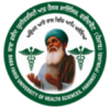 University Institute of Pharmaceutical Sciences &  Research